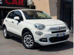 FIAT 500X 1.3 MultiJet 95 CV Pop Star (NESSUN VINCOLO) rif. 23953497