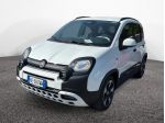 FIAT Pandina HYBRID My26 1.0 65cv Hybrid Cross