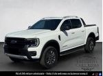 FORD Ranger 3.0 ECOBLUE 240 CV Wildtrak +IVA rif. 24159349