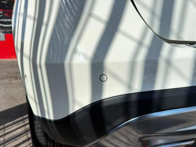 Mercedes-benz GLA 200 CDI Automatic Sport - Foto 10