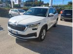 Škoda Kodiaq Kodiaq 1.5 tsi Ambition 7p.ti