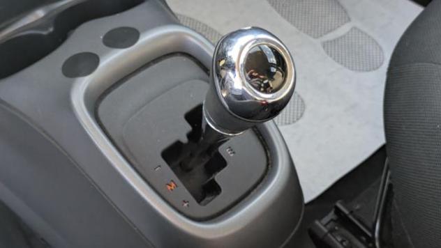TOYOTA Aygo Connect X-COOL 1.0cc 72cv M-MT rif. 24097751 - Foto 8