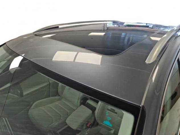 Volkswagen Tiguan Allspace 2.0 TDI SCR 110KW Advanced BMT 4MOT DSG 7 POSTI con 3000 euro rottamazione - Foto 6