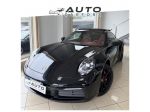 Porsche 911 992 Carrera 4S 450cv |tetto+sollevatore+cartier|