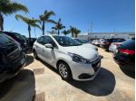 Peugeot 208 BlueHDi 75 5 porte Mix - 2016