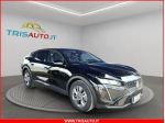 PEUGEOT 408 1.2 Hybrid 145 E-DCS6 Allure NEOPATENTATI (FULL LED+NAVI+PELLE)