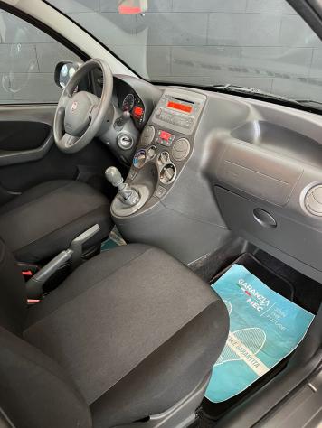 Fiat Panda Natural Power Prezzo NON vincolato a finanziamento - Foto 10
