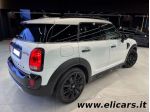 MINI Countryman 2.0 Cooper D Hype Countryman rif. 24016651