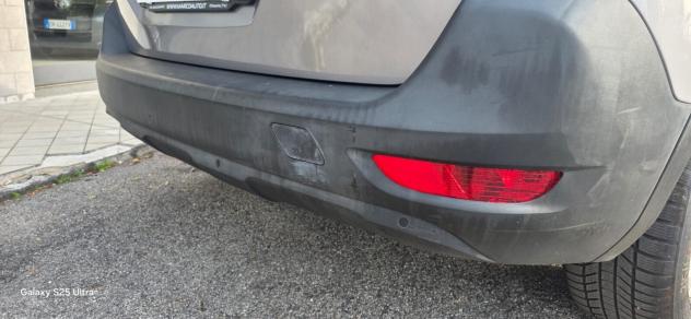Peugeot 5008 1.5 Diesel 7 posti Automatica - Foto 7