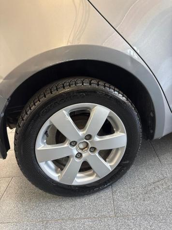 Suzuki Swift 1.3 DDiS 5p. GL Safety Pack - Foto 8