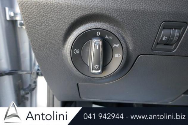 SEAT Ibiza 1.0 MPI 5 porte Style rif. 23727948 - Foto 10