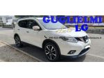 NISSAN X-Trail 1.6 dCi   2WD Tekna  Automatic E6b rif. 23014701