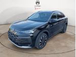 Volkswagen T-Roc PREZZO REALE NO VINCOLI / 1.5 Hybrid 150 DSG Life