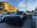 JEEP Compass 1.2 Turbo 48V e-Hybrid First Edition rif. 23837215