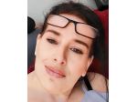 Pulizie baby sitter badante