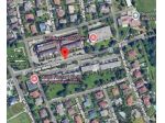 Immobile in asta di 27 m², box auto in vendita a Campoformido