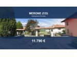 Immobile in asta di 18 m² in vendita a Merone
