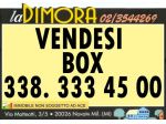 Box - Rif. 8