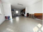 Quadruplo in vendita a Rimini