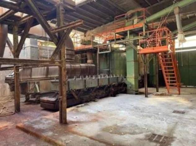 Immobile in asta di 23248 m² in vendita a Margherita di Savoia - Foto 17