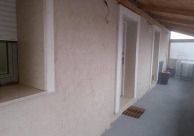 Immobile in asta di 115 m² con più di 5 locali in vendita a Volturino - Foto 9