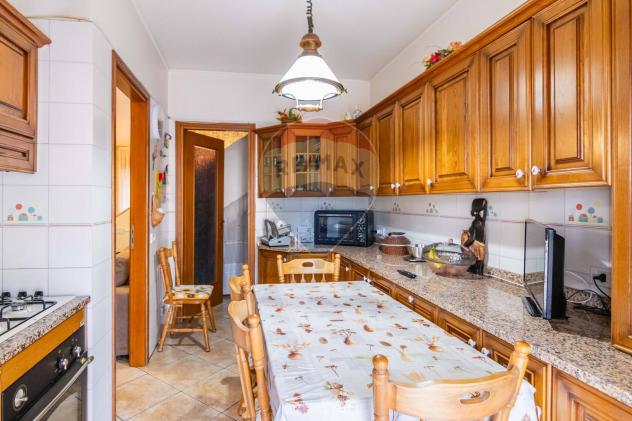 Appartamento in vendita a Aci Castello - Foto 12