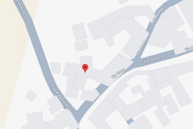 Immobile in asta di 255 m² con più di 5 locali in vendita a Alice Bel Colle - Foto 8