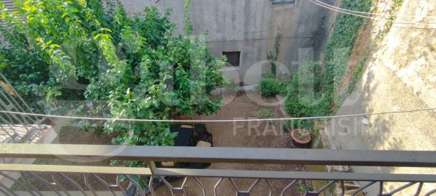 Appartamento - Amaroni . Rif.: GB009AVRG - Foto 11