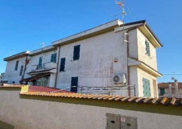 Immobile in asta di 154 m² in vendita a Anzio - Foto 12