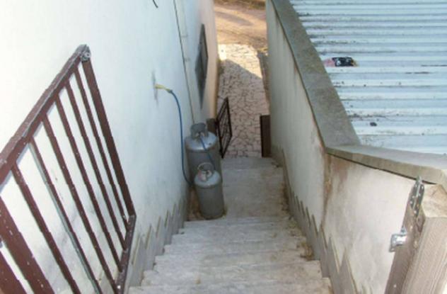 Immobile in asta di 107 m² in vendita a Ardea - Foto 17