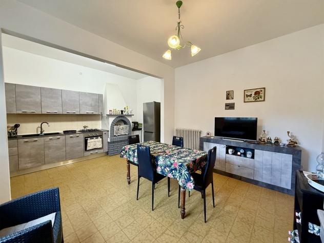 La Casa del Tempo Lento – Alfonsine - Foto 14