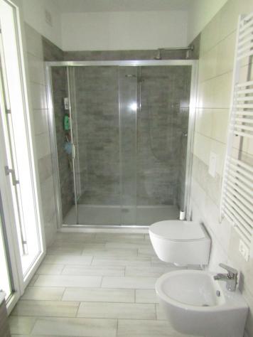 Porzione di casa in vendita a Borgoricco - Foto 9