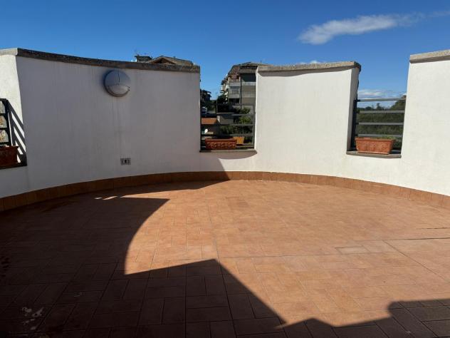 Appartamento in Piazza Cesare Leonelli - Foto 3