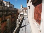 Singola in vendita a Canicattini Bagni
