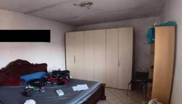Immobile in asta di 48 m² in vendita a Cardano al Campo - Foto 2