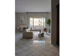 Appartamento in vendita a Avenza - Carrara 130 mq  Rif: 1392378