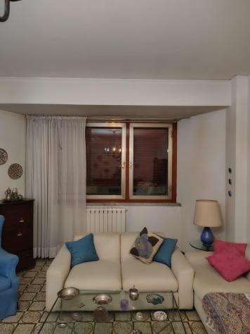 Appartamento in vendita a Carrara 105 mq Rif: 1312092