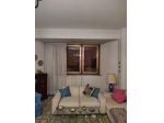 Appartamento in vendita a Carrara 105 mq  Rif: 1312092