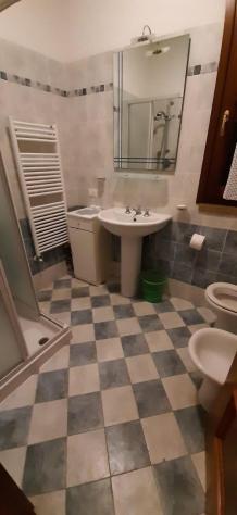 Appartamento in vendita a Casale Marittimo 60 mq Rif: 933853 - Foto 8