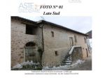 IMMOBILI-IMMOBILE RESIDENZIALE-Fogliano, 06043 Cascia PG, Italia