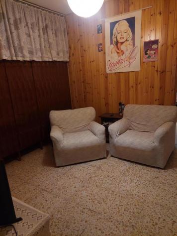 Appartamento in vendita a Castelfranco di Sotto 126 mq Rif: 1396846 - Foto 6
