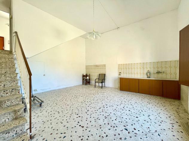 Casa Singola in vendita a Castellammare del Golfo - Foto 11