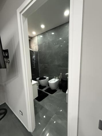 Appartamento in vendita a Catania - Foto 6