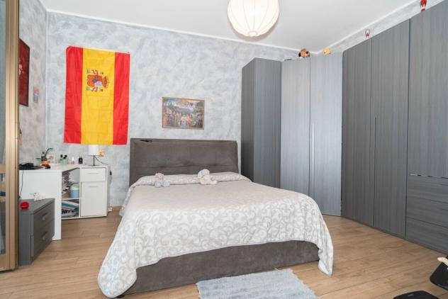 Appartamento in vendita a Catania - Foto 18
