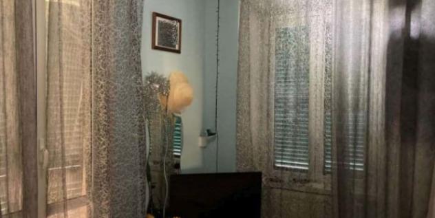 Immobile in asta di 87 m² in vendita a Cave - Foto 4