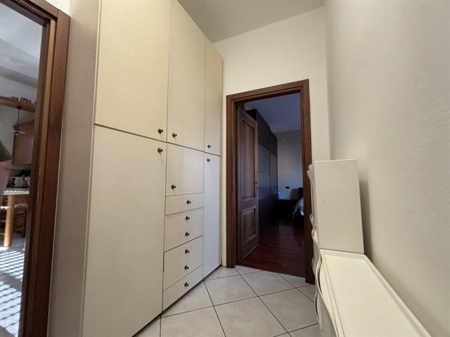 Appartamento 4 locali in vendita a Cesano Maderno - Foto 6