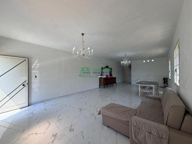 RIF.9898 - Casa indipendente a Roccazzo - Foto 6