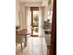 APPARTAMENTO di 5 vani e di 88 mq (CONEGLIANO) rif. MM7787