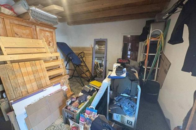 Immobile in asta di 113 m² con più di 5 locali in vendita a Cordenons - Foto 4
