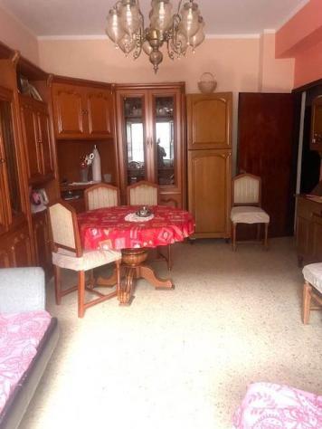 Appartamento in Via Pasquale Rebecchi - Foto 5